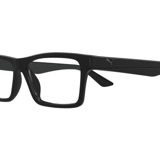 Puma PU0487O Eyeglasses - view 6